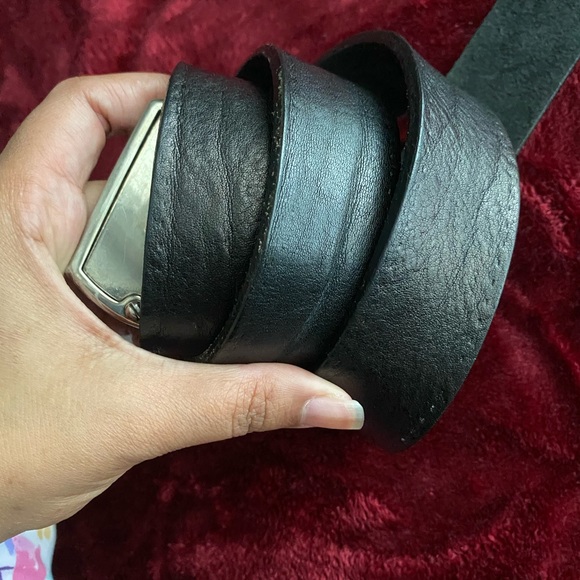 Gucci belt - Picture 9 of 11